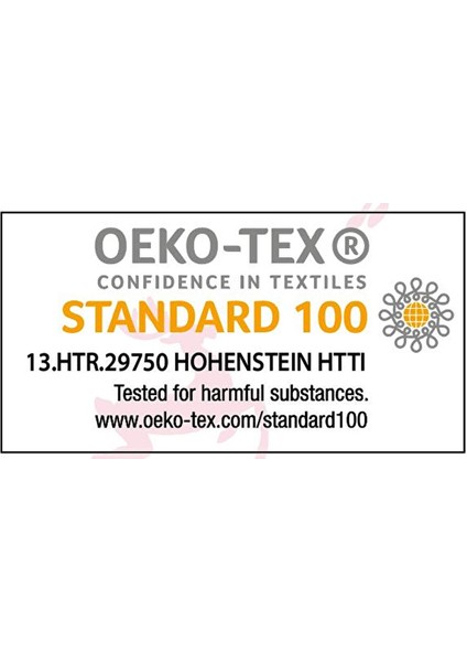 Prestige Pink Ütü Masası Kılıfı Bezi Örtüsü (50X135CM) (Ütü Masasi &aksesuarlari, Ev Gereçleri̇) modelleri