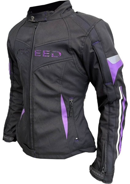 Xspeed Hera Bayan Motosiklet Montu fiyatları