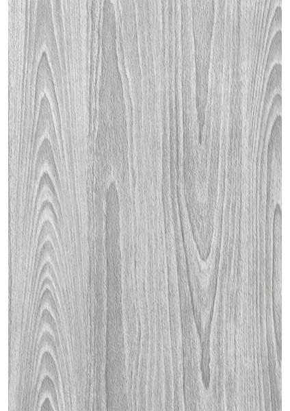 Bien Home BH614 50CM x 1m Ahşap Desenler Premium Yapışkanlı Kaplama Pvc Folyo fırsatları