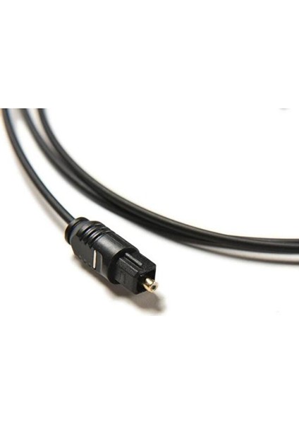20 M Optik Kablo Toslink Optical Fiber Optik Spdıf Dijital Optic Ses Kablosu 1.5m Optical