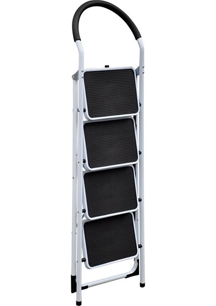4 Basamaklı Pyramid Ev Tipi Merdiven (WR2462) 4x4 Basamak fiyatları