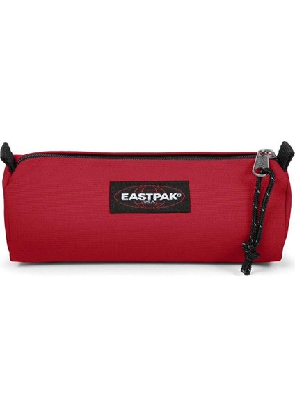 Kalem Kutusu Benchmark Single Scarlet Red EK0003721O91