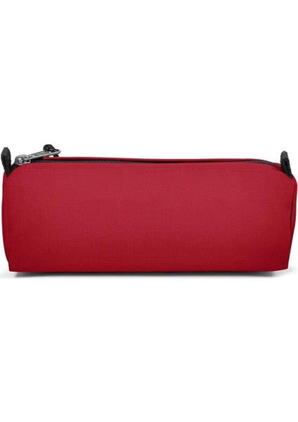 Kalem Kutusu Benchmark Single Scarlet Red EK0003721O91 modelleri