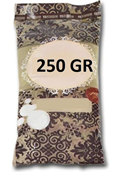 Bienfiks Özel Duvar Kağıdı Yapıştırıcısı Tutkalı 250 Gram (5-6 Rulo 30 M2)