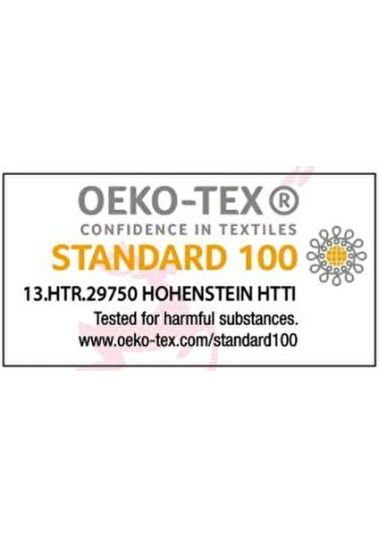 Luxury Xxl Blue Ice Ütü Masası Kılıfı Bezi Örtüsü (57X162CM) (Ev Gereçleri̇ , Ev Teksti̇li̇) fırsatları