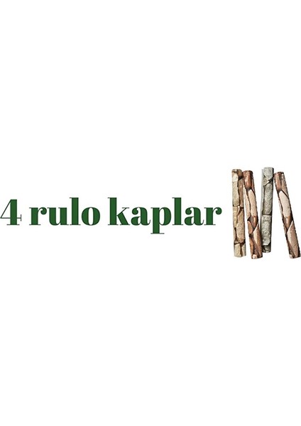 Bienfiks Özel Duvar Kağıdı Yapıştırıcısı Tutkalı 125 Gram (2-4 Rulo 20 M2) fırsatları