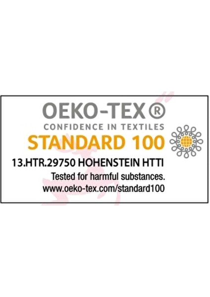 Luxury Rainbow Ütü Masası Kılıfı Bezi Örtüsü (50X135CM) modelleri