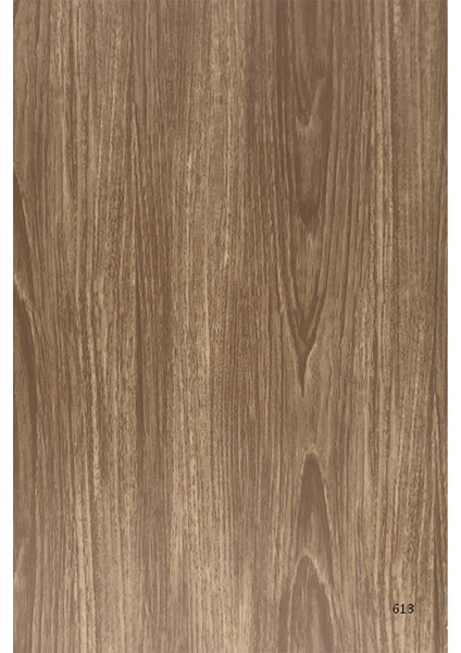 Bien Home BH613 50CM x 1m Ahşap Desenler Premium Yapışkanlı Kaplama Pvc Folyo fiyatları