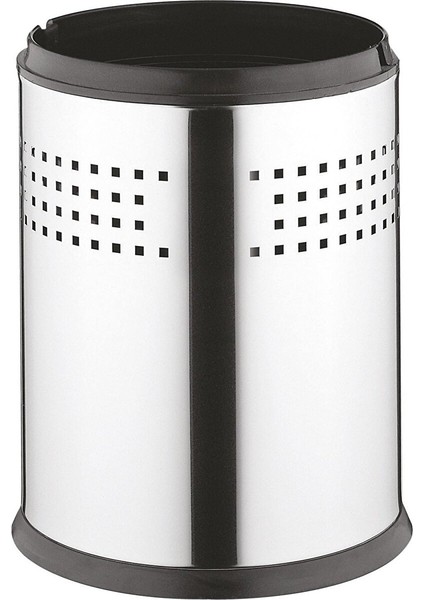 Arkitekta Çöp Kovası (5 Lt) A44066