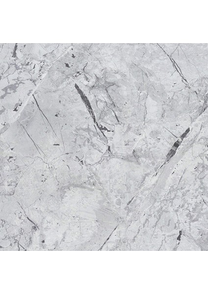 Gri Mermer Desenli Yapışkanlı Folyo Kendinden Yapışkan Granit Görünümlü Kaplama Kağıdı 0204 90X500 cm fiyatları
