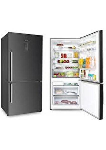 Mat Siyah Kendinden Yapışkanlı Kaplama Folyosu 122 cm x 10 mt fırsatları