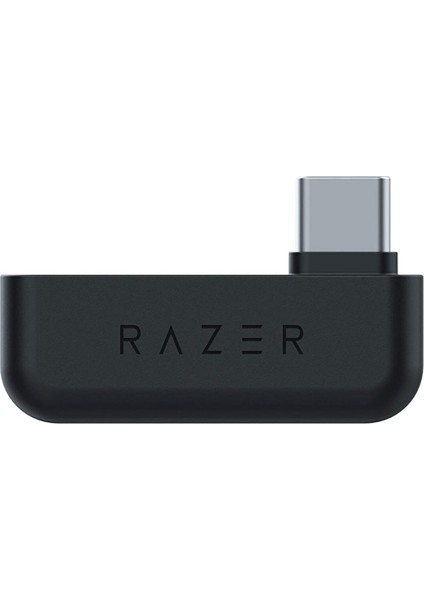 Hammerhead Pro Hyperspeed True Wireless Gaming Earbuds (RZ12-04590100-R3G1)