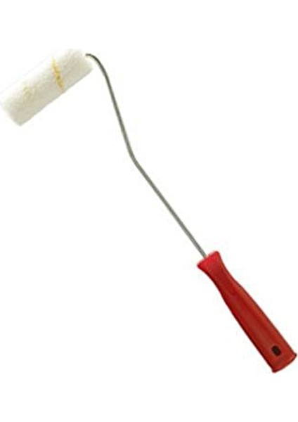 Export Parmak Rulo 10 cm Kalori̇fer Boya Rulosu modelleri