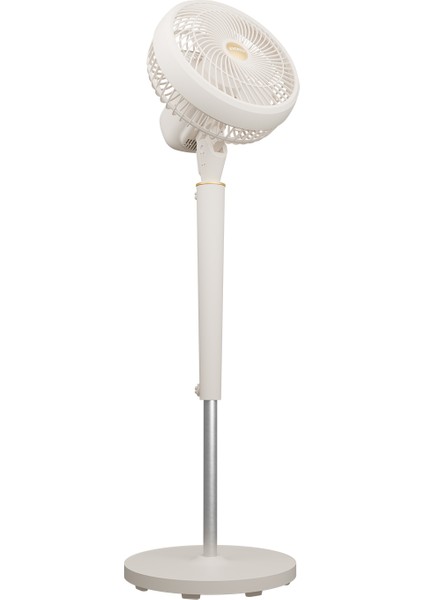 Çift Motorlu Vantilatör / 70W Gücünde / 2000RBM / Şık Tasarım /3 Kademeli Hız Pervane- FAN12 fiyatları