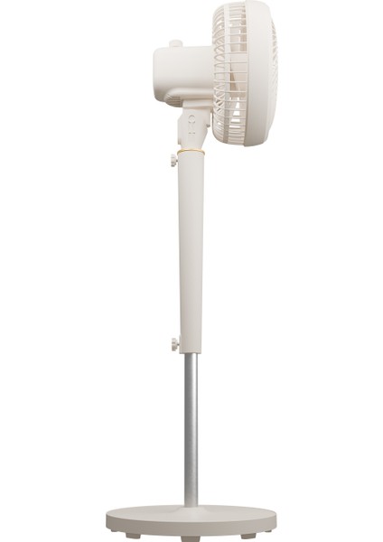 Çift Motorlu Vantilatör / 70W Gücünde / 2000RBM / Şık Tasarım /3 Kademeli Hız Pervane- FAN12 indirimleri