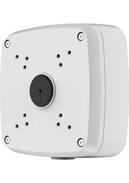 PFA121-V2 Water-Proof Bağlantı Kutusu Alüminyum Kasa