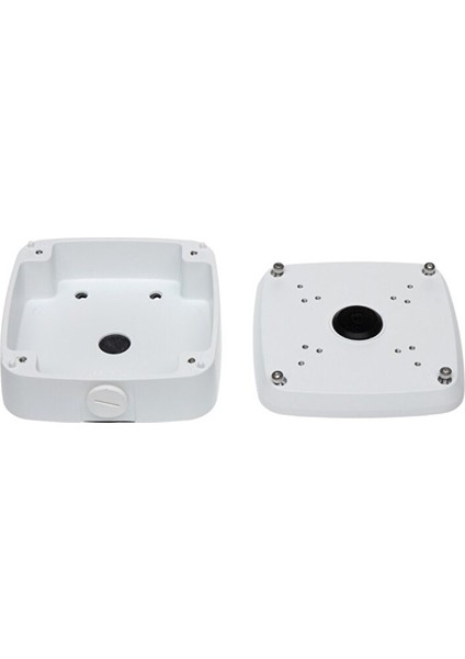 PFA121-V2 Water-Proof Bağlantı Kutusu Alüminyum Kasa fiyatları