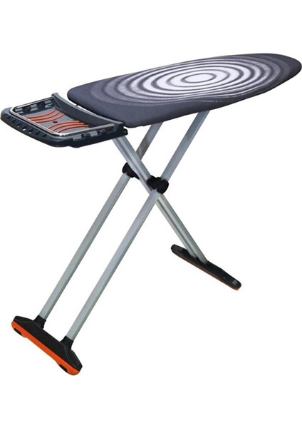 CM-910 Bellini Home Ütü Masası