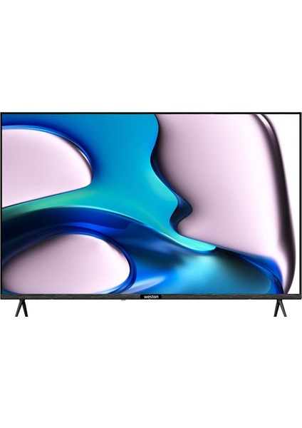 50WS3205 50" 127 Ekran 4K Ultra Hd Webos LED Tv fiyatları