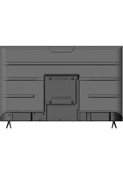 50WS3205 50" 127 Ekran 4K Ultra Hd Webos LED Tv modelleri