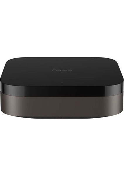 Akıllı Kontol Hub M3 HM-G01D (Apple Home Destekli)