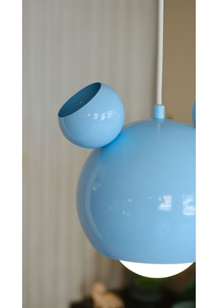 Anti Slip Merdiven Kaydırmaz Bant 50MM x 15 mt Sarı-Siyah