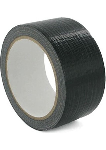 Çok Amaçlı Su Geçirmez Sızdırmaz Dayanıklı Izolasyon Kapı Pencere Tamir Bandı 48 mm 10 mt 1 Adet fırsatları
