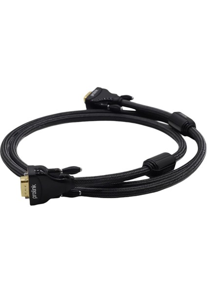 Vga-Vga Kablo 1.5 mt fiyatları