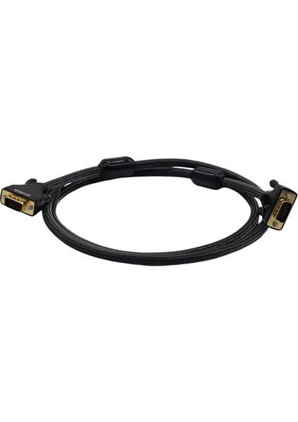 Vga-Vga Kablo 1.5 mt modelleri