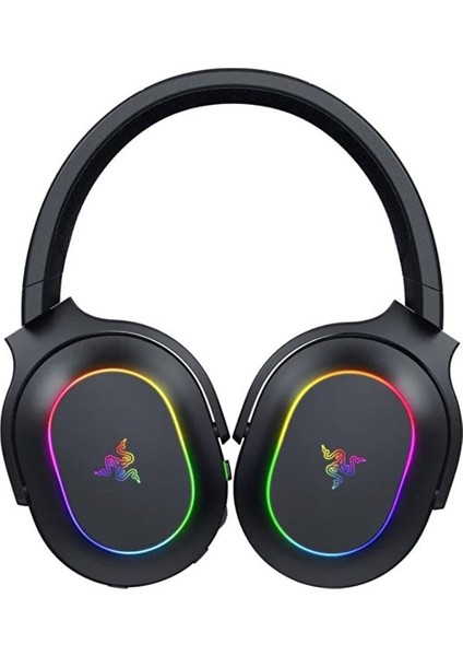 Barracuda x Chroma Frml (RZ04-05220100-R3M1)
