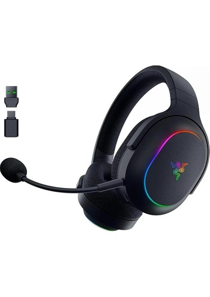 Barracuda x Chroma Frml (RZ04-05220100-R3M1)