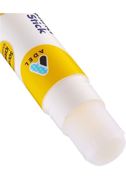 Stick Yapıştırıcı Glue Stick Kağıt Yapıştırıcı 8 gr fiyatları