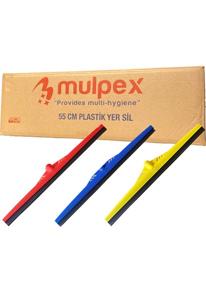 Çekpas - Yersil - Çekçek - Yer Çekçeği 55 Cm. - 1 Adet