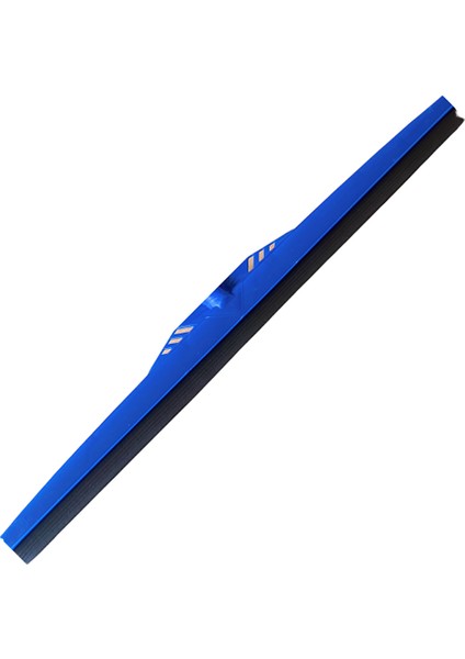 Çekpas - Yersil - Çekçek - Yer Çekçeği 55 Cm. - 1 Adet