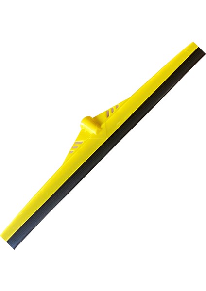 Çekpas - Yersil - Çekçek - Yer Çekçeği 55 Cm. - 1 Adet