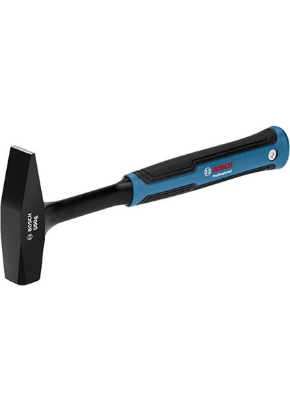 Professional Çekiç 500 gr -1600A016BT