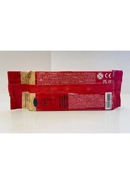 Seramik Hamuru Wood - Ahşap Efekti 350GR. fiyatları