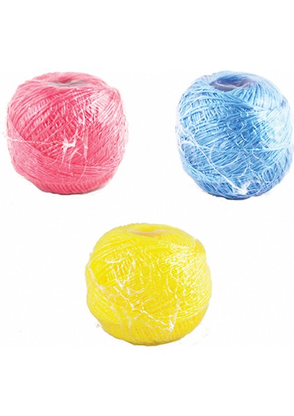 Uçurtma Ipi 50 gr