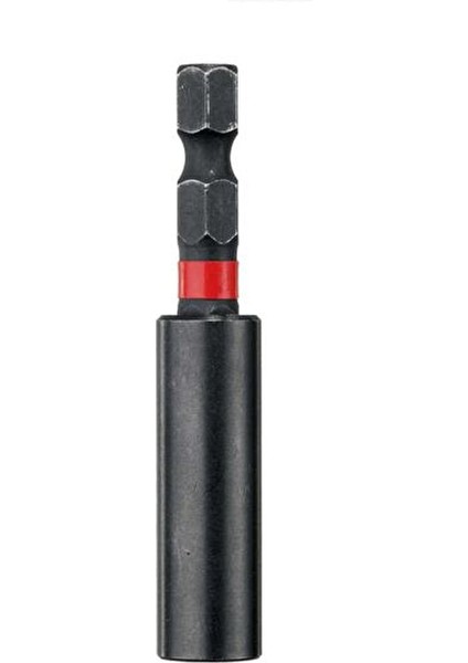 Manyetik Uç Tutucu 1/4" Hex 60MM