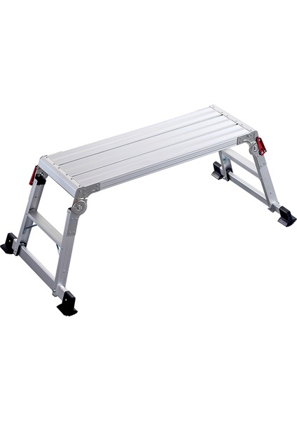Ponte - Katlanır Çalışma PLATFORMU(CM2282A)