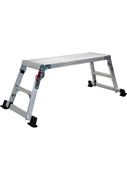Ponte - Katlanır Çalışma PLATFORMU(CM2282A) fiyatları