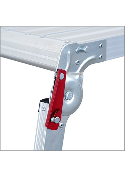 Ponte - Katlanır Çalışma PLATFORMU(CM2282A) modelleri