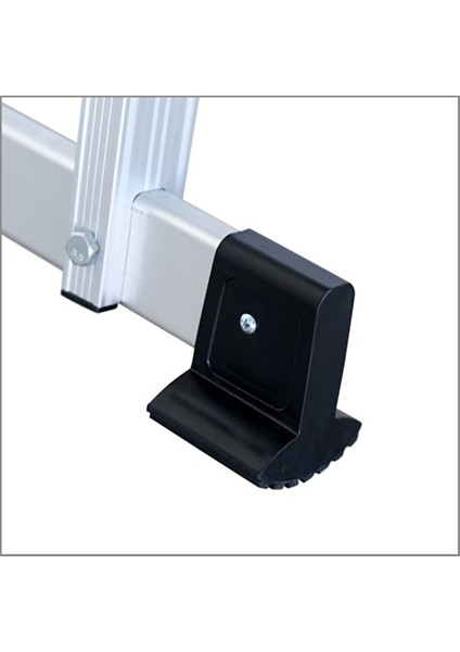 Ponte - Katlanır Çalışma PLATFORMU(CM2282A) fırsatları