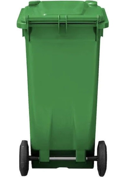 Çöp Konteyneri 120 Lt fırsatları