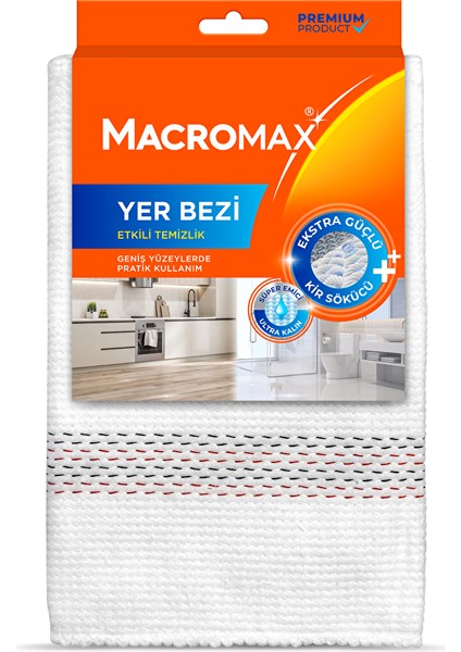 Yer Bezi