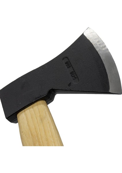 Izeltaş 6410250800 Nacak Balta 800GR fırsatları