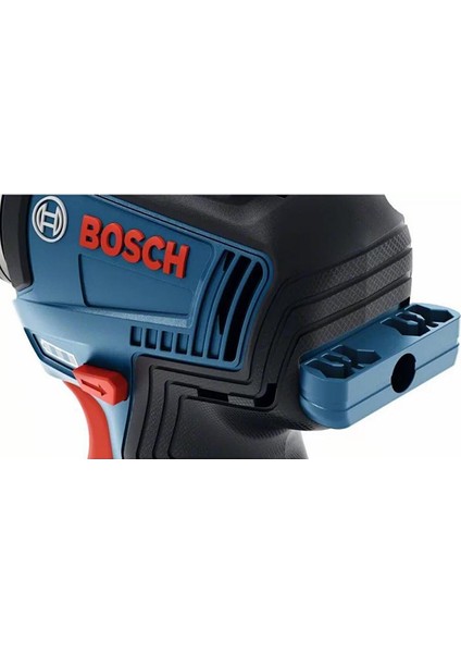 Gsr 12V 35 Solo Akülü Delme Vidalama Makinesi 06019H8000 fiyatları