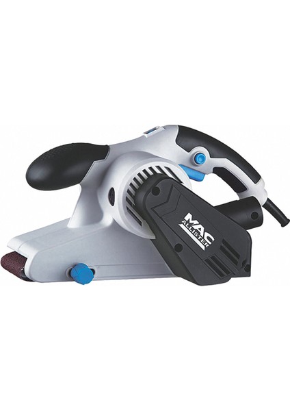 MSBS900 Tank Zımpara 900 W