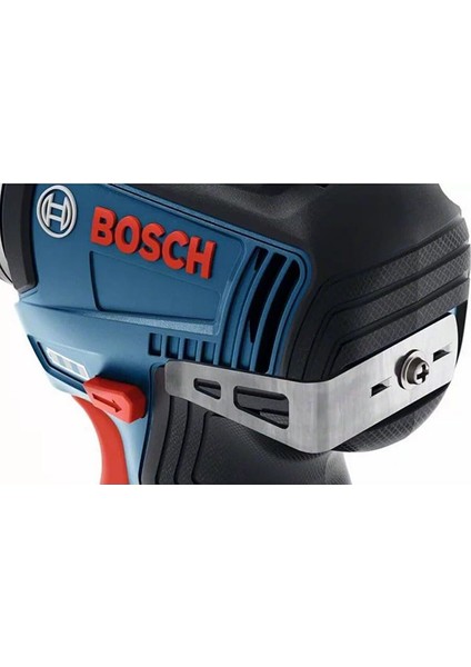 Gsr 12V 35 Solo Akülü Delme Vidalama Makinesi 06019H8000 modelleri