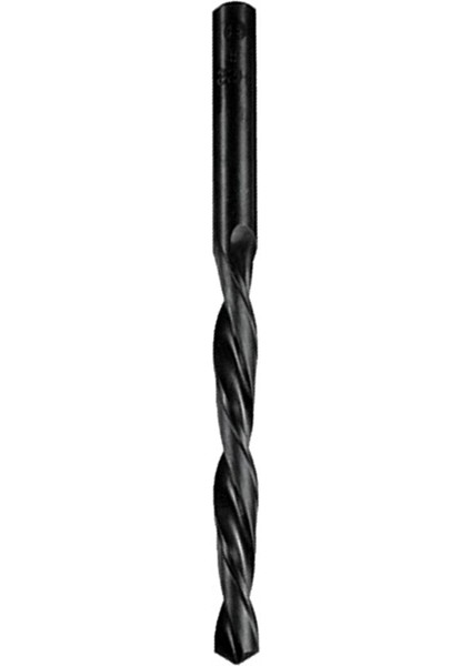 Metal Matkap Ucu 5X86 mm fiyatları